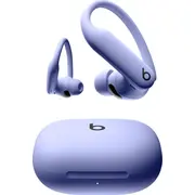 beats mx753zm a