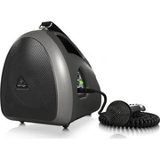 behringer 000b0q0100010