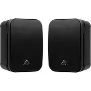 behringer 1cbk