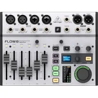 behringer 27000887