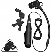 behringer 27001069
