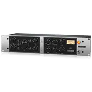 behringer 4033653081870