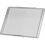 beko 4480100228