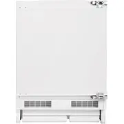beko bu1154hcn
