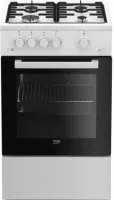 beko fsg52020fw