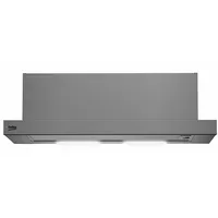 beko hnt61210x