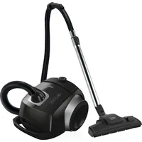 beko vcc44821ab