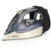 beldray tmlx59436