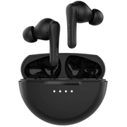 belkin auc012btbk