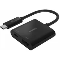 belkin avc002btbk