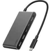 belkin avc022hqsgy