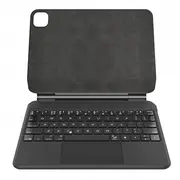 belkin bbz002duv2