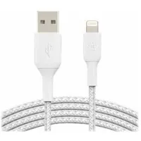 belkin caa002bt3mwh