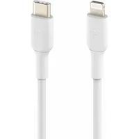belkin caa003bt1mwh