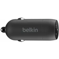 belkin cca004btbk