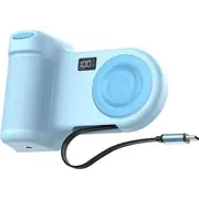 belkin cta006hqbl