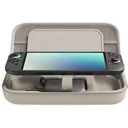 belkin ena001hqsav2