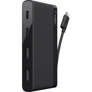 belkin f4u090btlbk