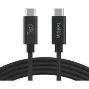 belkin inz004bt2mbk
