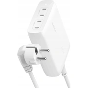 belkin wch015vfwh