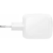 belkin wch020kqwh
