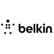belkin wiz039kqwh
