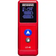 benning bg050500
