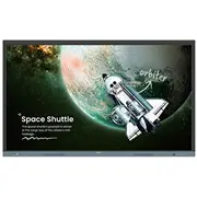 benq 9hf9ftkde6
