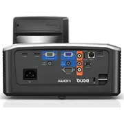 benq 9hjkt7724e