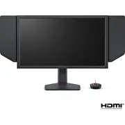 benq 9hln8lbqbe