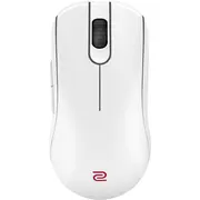 benq 9hn4mbea3e