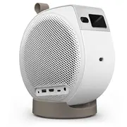 benq 9hr0k7759e