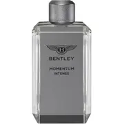 bentley 7640171190334