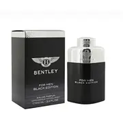 bentley 7640171190921