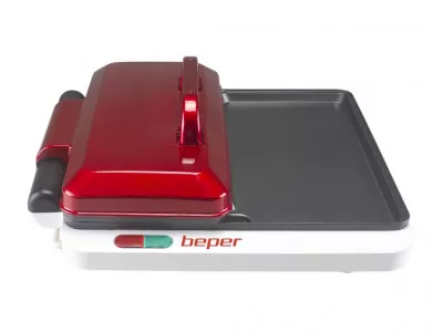 beper p101cud500