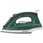 beper p204fer004