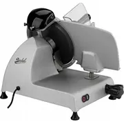 berkel rsbgm011000gt