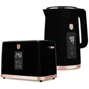 berlinger haus bh9540