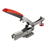 bessey stchh50