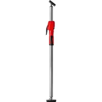 bessey ste300