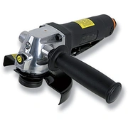 beta tools 1936 5a