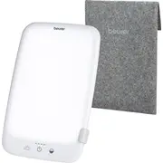 beurer beu10065