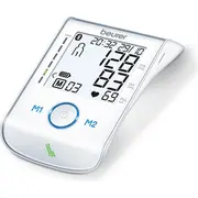 beurer bm 85