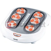 beurer fm 60