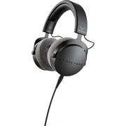 beyerdynamic 737704