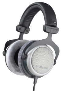 beyerdynamic dt 880 headband