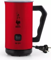 bialetti mkf02