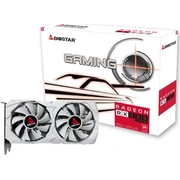 biostar va5825rq82