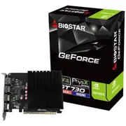biostar vn7313tg46