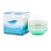 biotherm 3614270366215